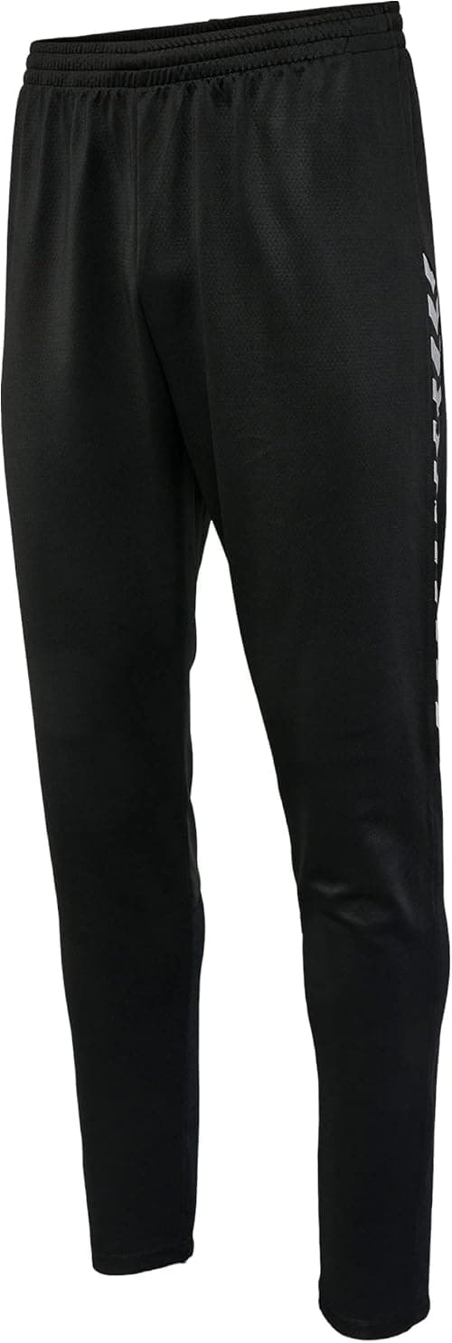 hummel Men's Hmlstaltic Training Pants Sweatpants on Amazon.ae - Price Tracker