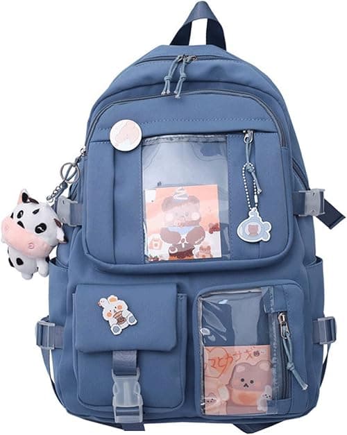 Eagerrich girls L1000 CUTE on Amazon.ae - Price Tracker