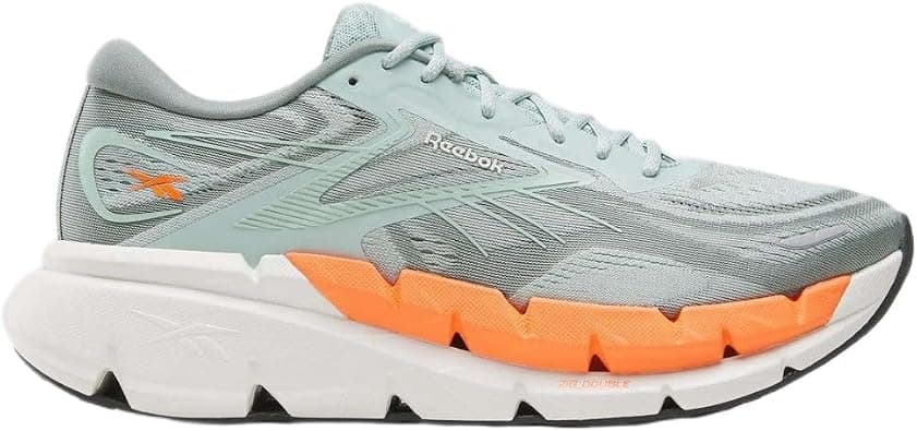 Reebok Floatzig Double mens Sneaker on Amazon - Best Deal Finder