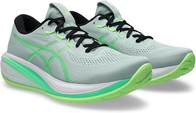 Asics Men's GEL-CUMULUS 28 على Amazon.ae - متتبع الأسعار