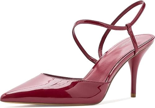 Calvin Klein Women's Cordera على Amazon.ae - متتبع الأسعار