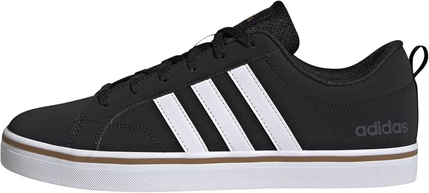 adidas VS PACE 2.0 SHOES Men's Shoes on Amazon.ae - Price Tracker