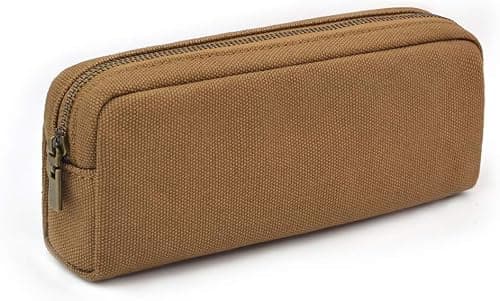 Fabric Pencil Case on Amazon - Best Deal Finder