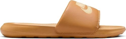 Nike Men's Benassi Solarsoft Beach & Pool Shoes on Amazon - Best Deal Finder