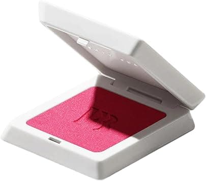 Fenty Beauty Fenty Cheeks Suede Powder Blush - Bubbleband$ 11-4g on Amazon.ae - Price Tracker