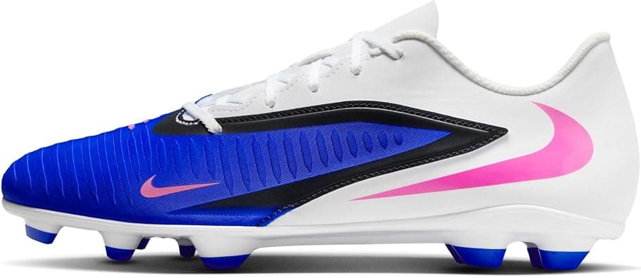 Nike Phantom 6 Low Club Fg/Mg mens Shoes on Amazon.ae - Price Tracker