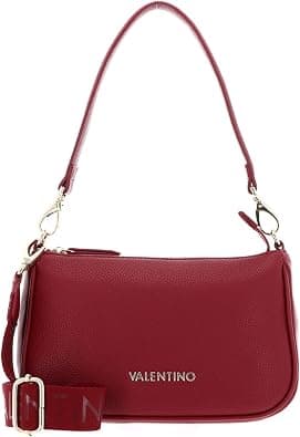 Valentino womens 8gl-never bag on Amazon - Best Deal Finder