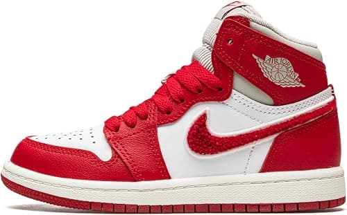 air jordan 1 low (numeric_42_point_5) على Amazon.ae - متتبع الأسعار