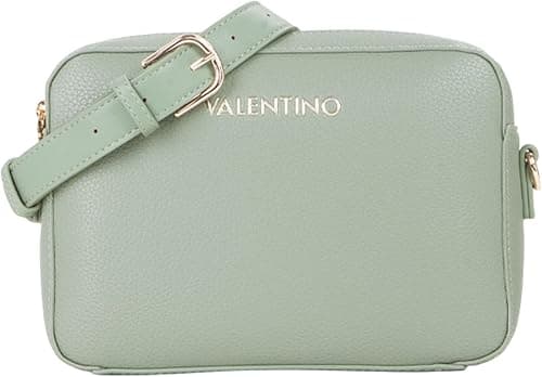 Valentino Womens Alexia Camera Bag Alexia Camera Bag (pack of 1) on Amazon.ae - Price Tracker