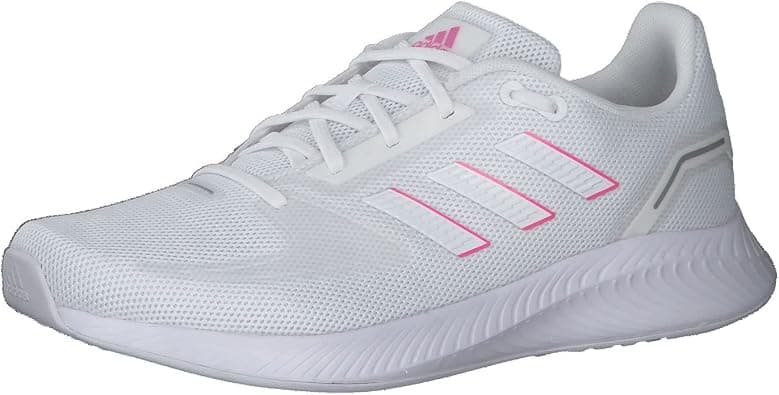 adidas Runfalcon 2.0 womens Shoes on Amazon.ae - Price Tracker