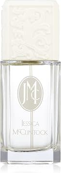 Jessica McClintock - perfumes for women, 100 ml - EDP Spray على Amazon.ae - متتبع الأسعار