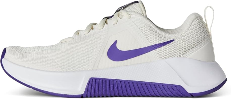 Nike MC TRAINER 3 womens LACED SHOES on Amazon.ae - Price Tracker