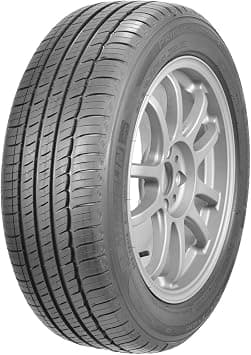 MICHELIN 235/45R18 98W XL MICHELIN PRIMACY MXM4 TES - متتبع أسعار Amazon.sa