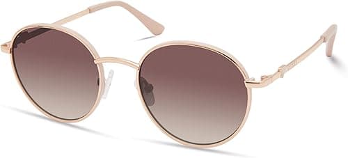 GUESS womens Gua00005 Sunglasses on Amazon.ae - Price Tracker