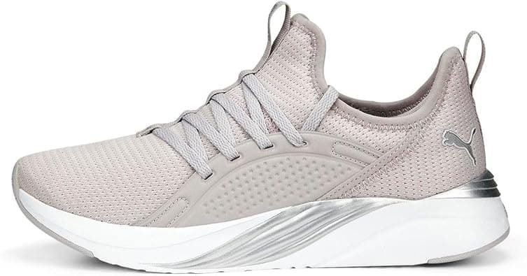 PUMA Softride womens Low Boot على أمازون - دليلك لأفضل العروض