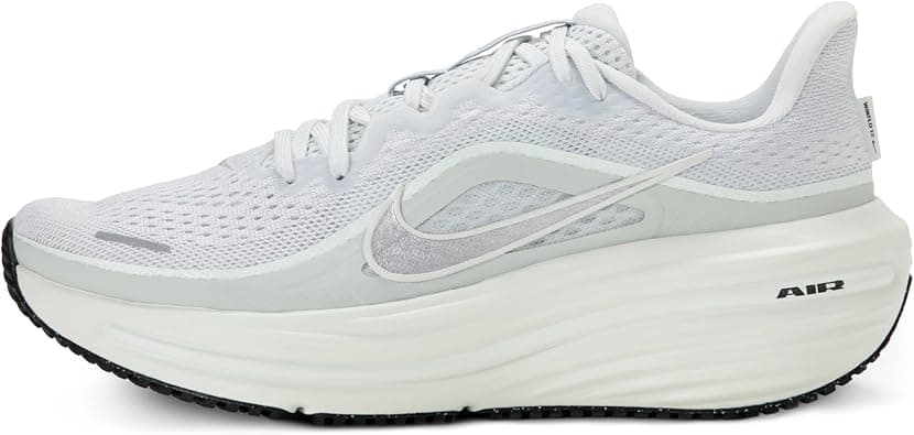 Nike Air Winflo 12 womens Sneaker - متتبع أسعار Amazon.sa