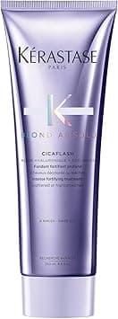 Kérastase Blond Absolut Coalfish Conditioner 250ml on Amazon.ae - Price Tracker