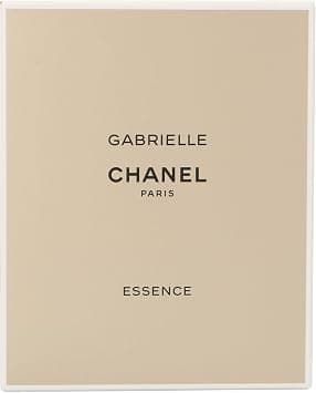 Chanel Gabrielle Essence for Women Eau de Parfum 100ml - Amazon.sa Price Tracker