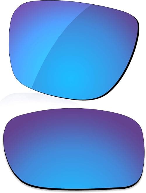 LenzReborn Polarized Lens Replacement for RayBan Meta Wayfarer Gen 2 RW4012 (50mm) AI Glasses, Transitional, Anti-Scratch on Amazon.ae - Price Tracker