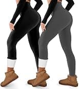 6 Pack Copper Medical Compression Socks for Women and Men-Best Circulation Support for Running, Hiking, Nursing, Travel - متتبع أسعار Amazon.sa