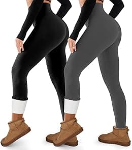 6 Pack Copper Medical Compression Socks for Women and Men-Best Circulation Support for Running, Hiking, Nursing, Travel - متتبع أسعار Amazon.sa