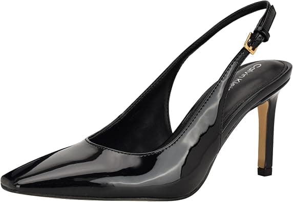 Calvin Klein Harbella on Amazon.ae - Price Tracker