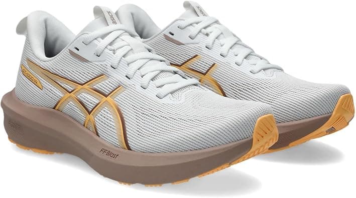 ASICS GT-1000 14 womens Performance Running Shoes - Amazon.sa Price Tracker