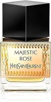 Majestic Rose by Yves Saint Laurent for Women - Eau de Parfum, 80 ml on Amazon.ae - Price Tracker