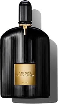 TOM FORD, Black Orchid Eau De Parfum for Women 150ml on Amazon.ae - Price Tracker