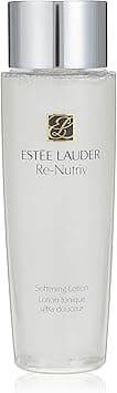 Estée Lauder Re-Nut Int Soft Lotion250, 0027131208709 on Amazon.ae - Price Tracker