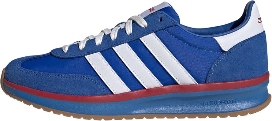 adidas Men's Run 70s 2.0 Shoes White 12.5 on Amazon.ae - Price Tracker