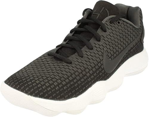 NIKE Hyperdunk 2017 Low mens Basketball Shoes on Amazon.ae - Price Tracker