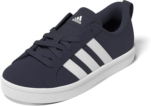 adidas VS Pace 2.0 unisex-child Shoes on Amazon.ae - Price Tracker