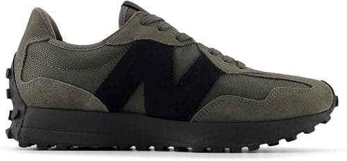 New Balance 327 unisex-adults Sneaker on Amazon.ae - Price Tracker