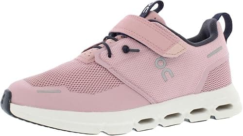On Cloudhero Waterproof Unisex Little Kid on Amazon.ae - Price Tracker
