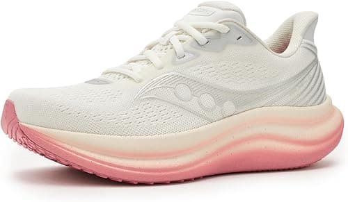 Saucony Triumph 23 on Amazon - Best Deal Finder