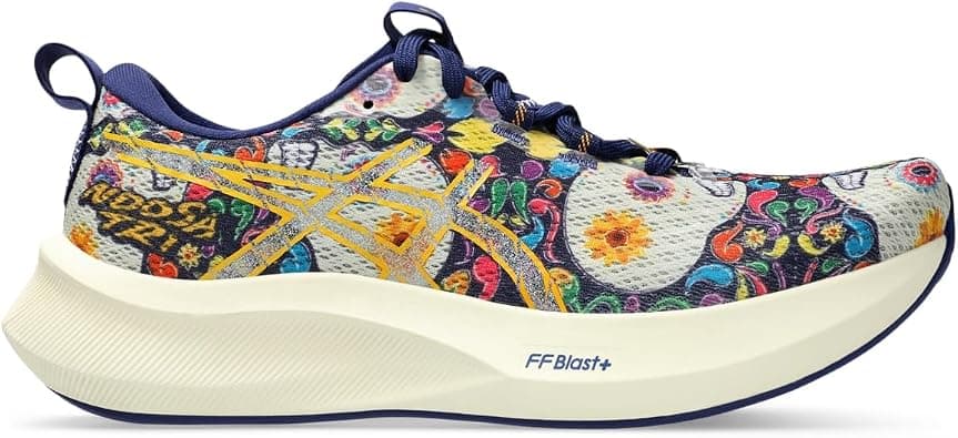 Asics Women's NOOSA TRI 16 on Amazon - Best Deal Finder