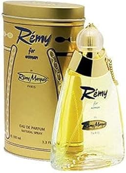 Remy Marquis Eau De Parfum Spray 3.4 oz for Women on Amazon.ae - Price Tracker