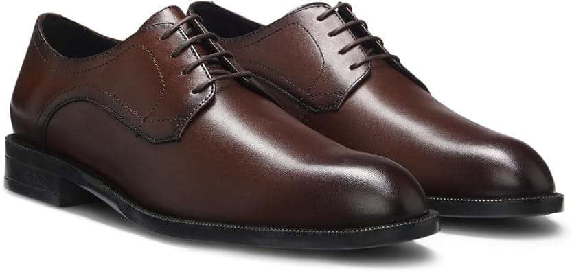 BOSS Men's on Amazon.ae - Price Tracker