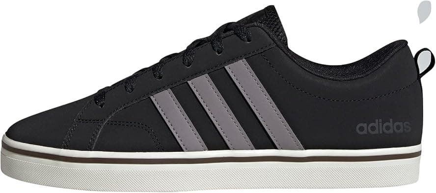 adidas Vs Pace 2.0 Shoes mens Sneaker on Amazon.ae - Price Tracker