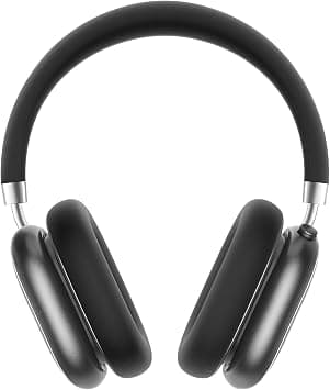 Srhythm NiceComfort 95 Adaptive Noise Cancelling Headphones Wireless on Amazon.ae - Price Tracker