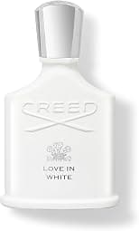 Creed Love In White 2.5 oz Creed Millesime Spray - Amazon.ae Price Tracker