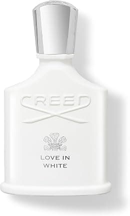 Creed Love In White 2.5 oz Creed Millesime Spray - Amazon.ae Price Tracker