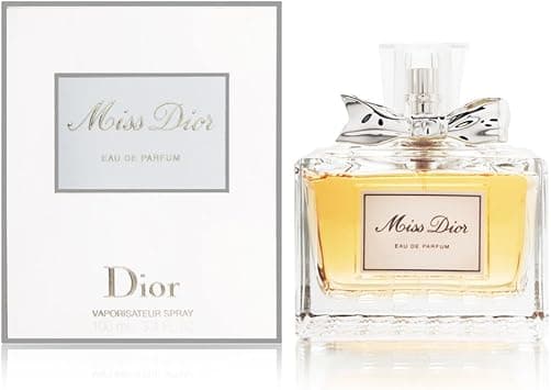 Miss Dior femme/woman, Eau de Parfum, Vaporisateur/Spray 30 ml, 1er Pack (1 x 30 ml) on Amazon.ae - Price Tracker