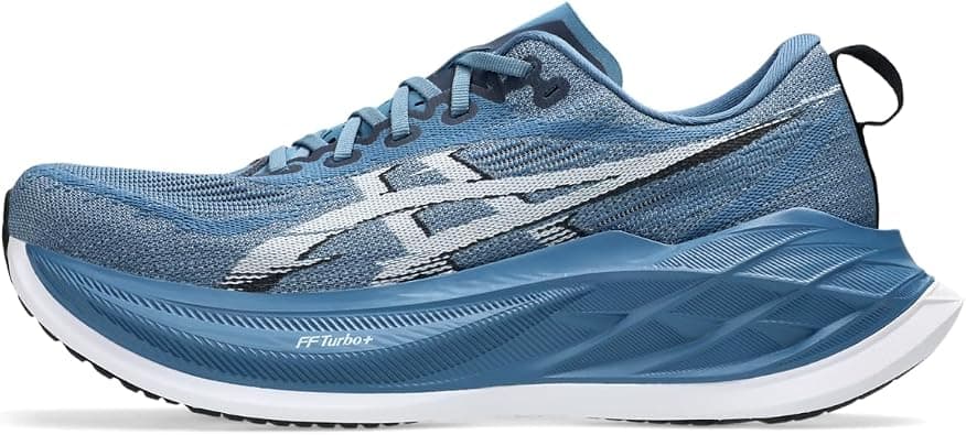 ASICS Unisex SUPERBLAST Running Shoes on Amazon - Best Deal Finder
