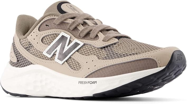 New Balance ARISHI womens Sneaker on Amazon.sa - Price Tracker