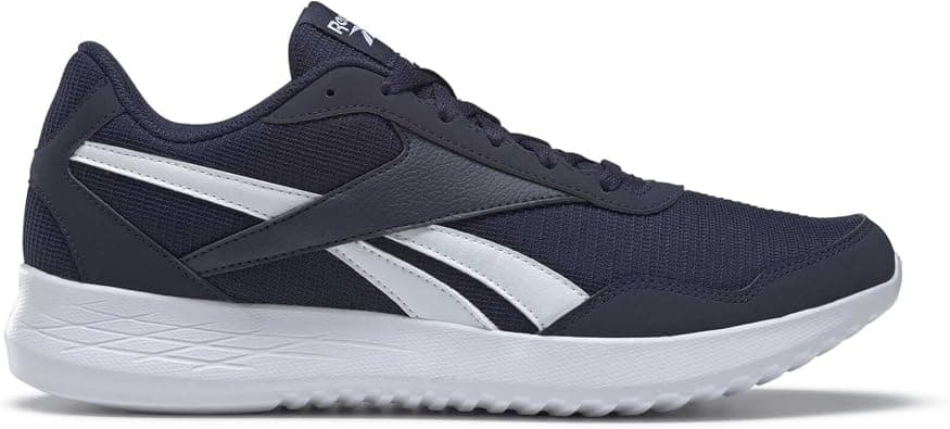 Reebok ENERGEN LITE mens Shoes on Amazon.ae - Price Tracker