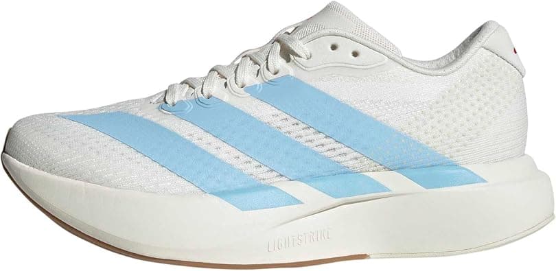 Adidas Womens Adizero Pacer Shoes on Amazon.ae - Price Tracker