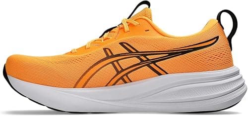 Asics Men's GEL-PULSE 17 على Amazon.ae - متتبع الأسعار