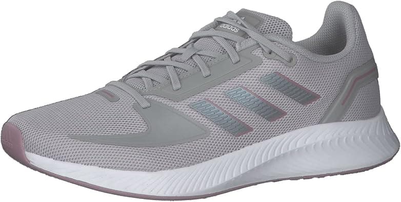 adidas Runfalcon 2.0 W womens Running Shoes on Amazon.ae - Price Tracker